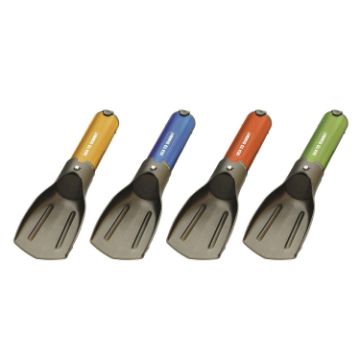 Pocket-trowel-alloy-35801.jpg